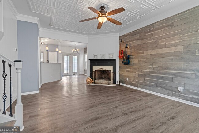 Building Photo - 6450 Rockaway Rd