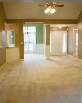 Building Photo - 118 Royal Pine Dr