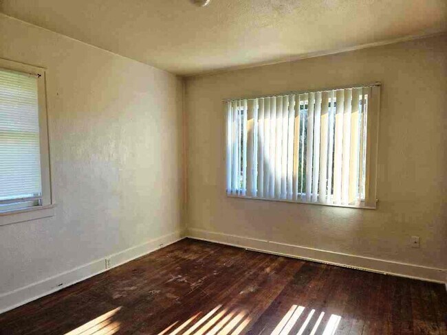 Foto del edificio - Hoquiam home - FOR RENT!