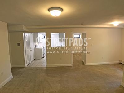 Foto del edificio - 1 bedroom in Brookline MA 02446