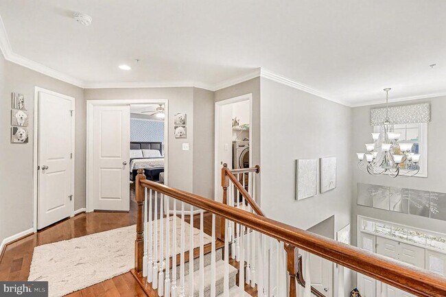 Foto del edificio - 13773 Night Sky Dr