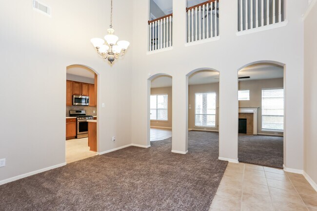 Foto del edificio - 18210 Olive Tree Ct