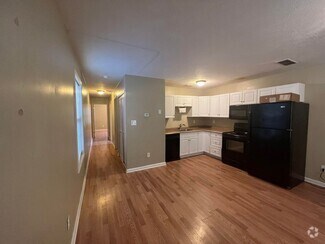Building Photo - 1780 W Ormsby Ave