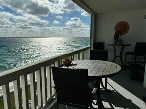 Building Photo - 3570 S Ocean Blvd