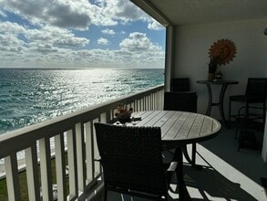 Building Photo - 3570 S Ocean Blvd
