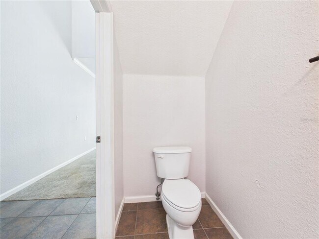 Foto del edificio - 16310 Fairford Palms Ct