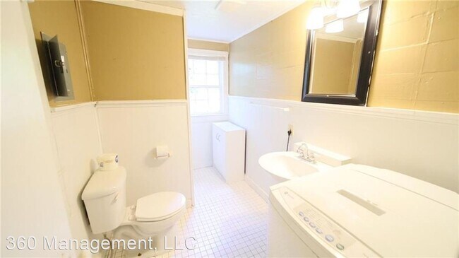 Building Photo - 1 br, 1 bath House - 730 B N 10th St