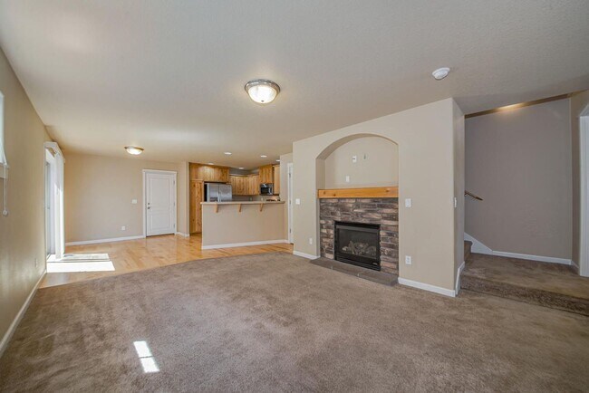Building Photo - 20469 Brentwood Ave