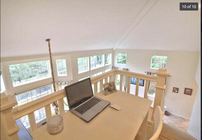 Techos de dos pisos - 10 Lessay