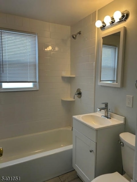 Building Photo - 1138 Raritan Rd