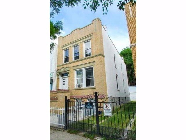 Primary Photo - 3111 Fort Hamilton Pkwy
