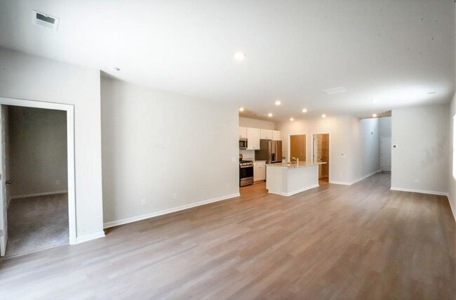 Foto del edificio - Beautiful 5BR Rincon Home with Open Floorplan & Loft Space