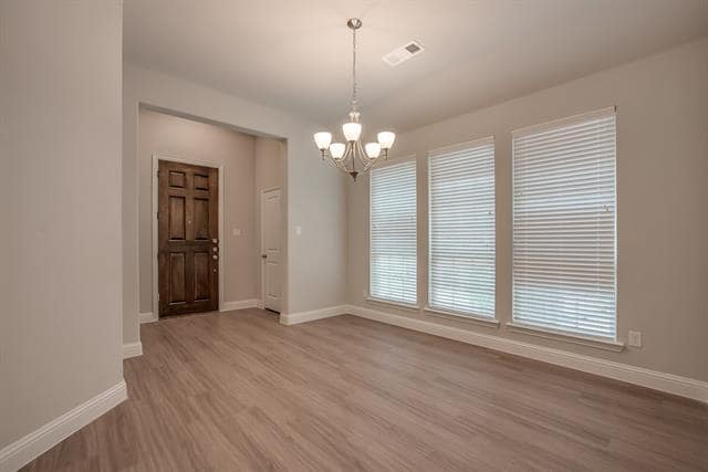 Building Photo - 3301 Damsel Sauvage Ln