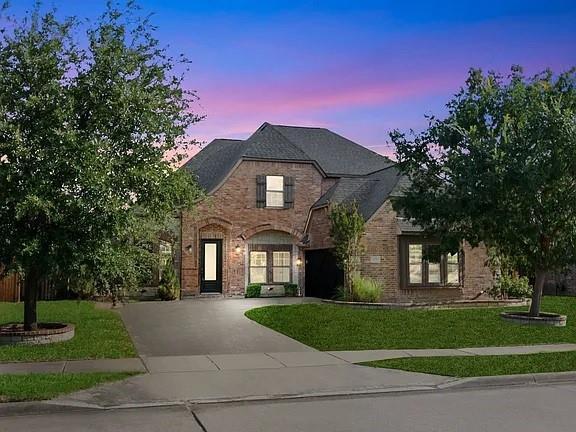 Foto del edificio - 679 Burr Oak Dr