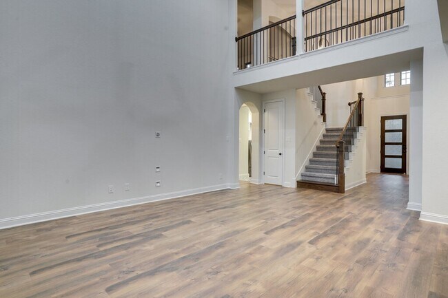 Foto del edificio - 3904 Mercer Rd