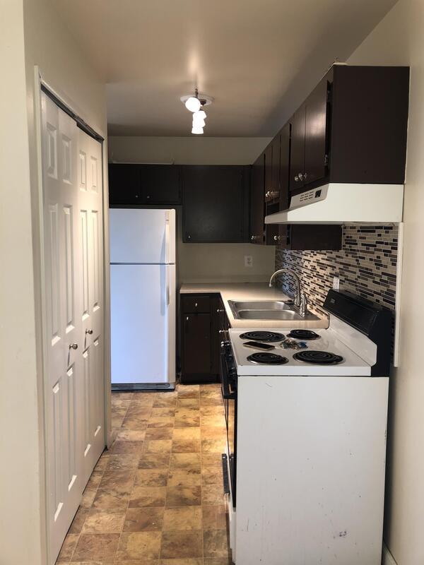 Foto del edificio - 35301 Michelle Dr