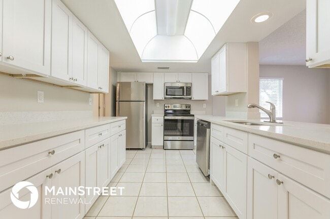 Building Photo - 360 Gulf Breeze Blvd