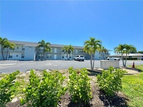 Building Photo - 3705 Country Club Blvd