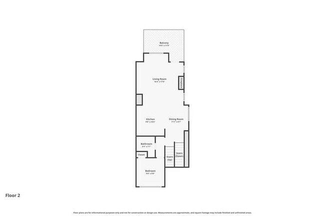 Building Photo - Spacious New Construction 4-Bed, 4-Bath Townhome with Modern Finishes, Fireplace & Fenced Yard | ...