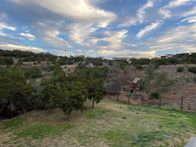 Building Photo - 10605 Creekwood Cir