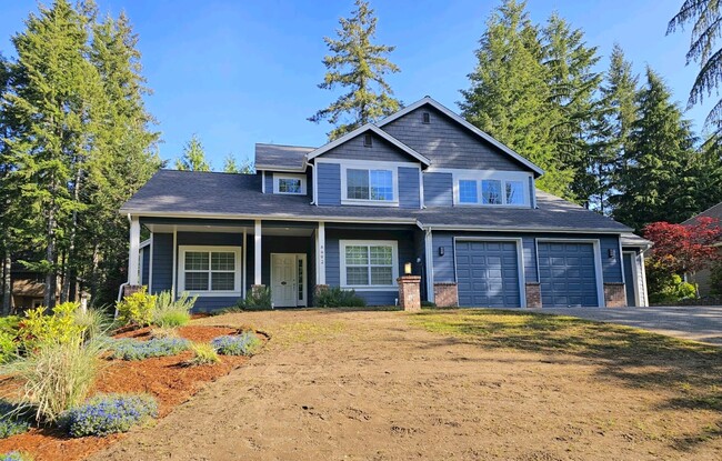 Building Photo - 6492 Wexford Ave SW