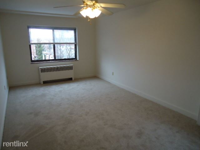 Foto del edificio - 5320 5th Ave