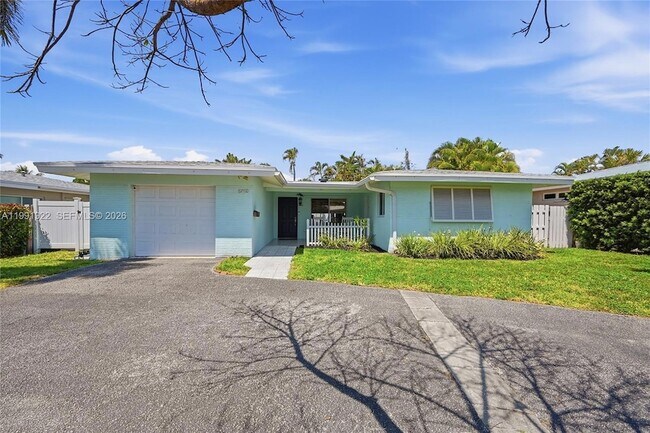 Photo - 2725 SE 2nd Ct House