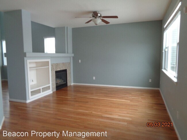 Building Photo - 3 br, 2.5 bath House - 365 Ardmore St