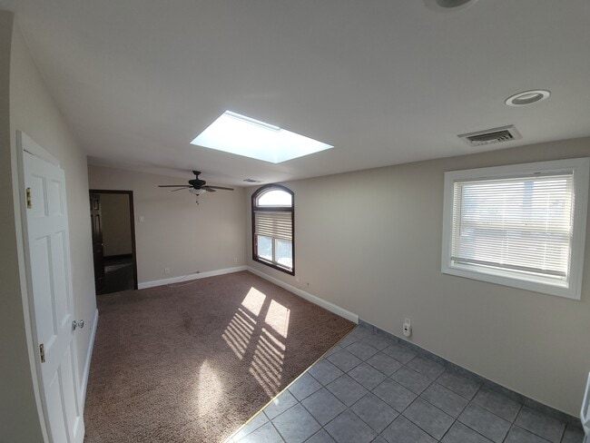 Building Photo - 2282 1st St