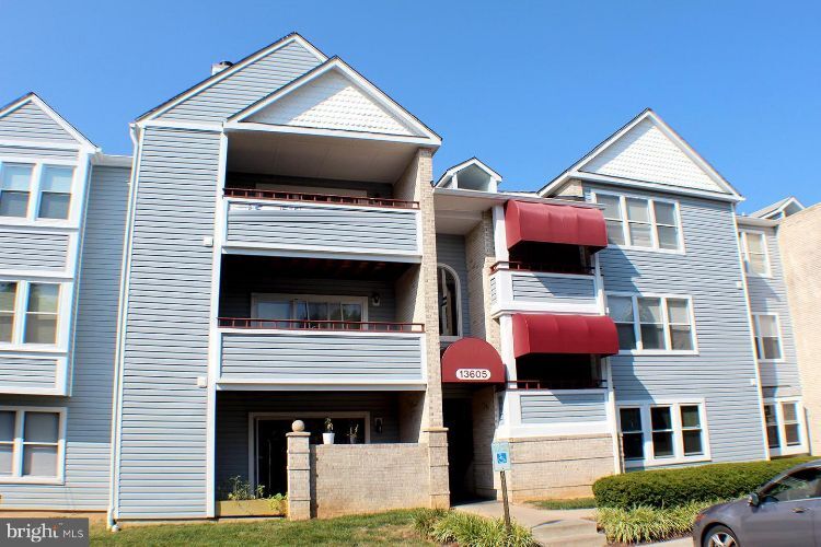 Primary Photo - 13605 Sir Thomas Way