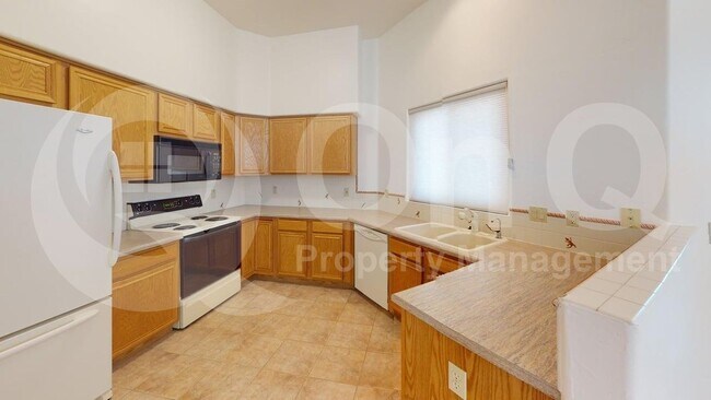 Foto del edificio - 137 E Calle Zavala