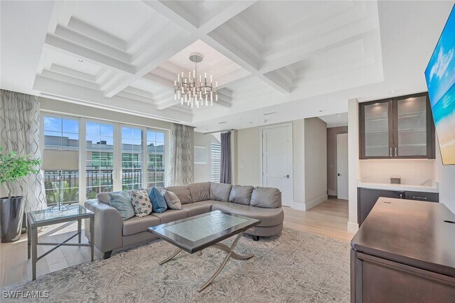 Foto del edificio - 490 5th St S