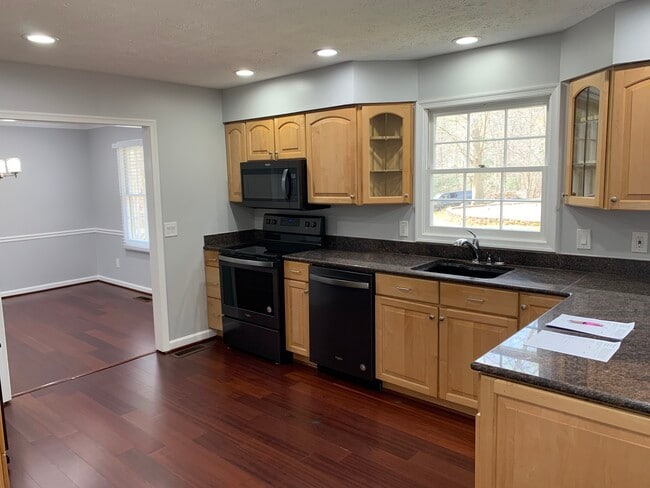 Photo - 11912 Millpond Ct House