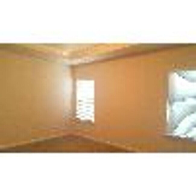 Foto del edificio - 204 Ashmore Ln