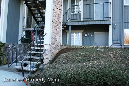Foto principal - 14095 SW Walker Rd