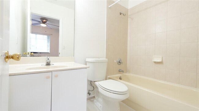 Foto del edificio - 14138 SW 260th St
