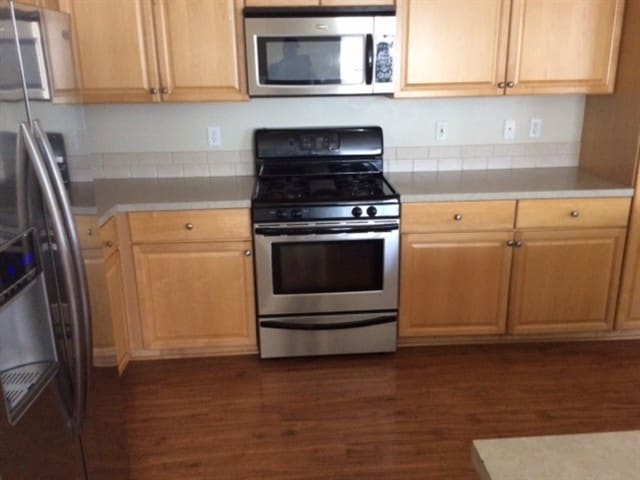 Foto del edificio - 979 Burley Hill Dr NW