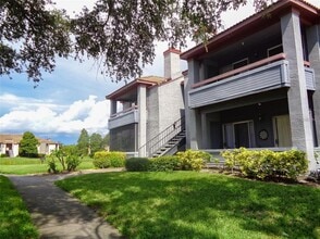 Building Photo - 10265 Gandy Blvd N