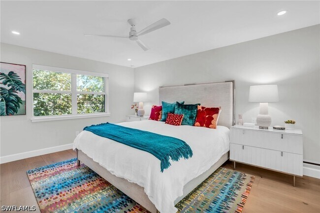 Foto del edificio - 9517 Gulf Shore Dr