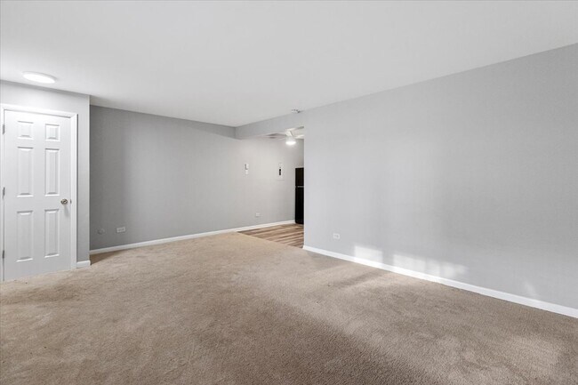 Foto del edificio - 6244 W 64th Pl