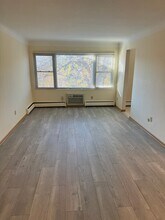 Building Photo - 1161 St Clair Ave