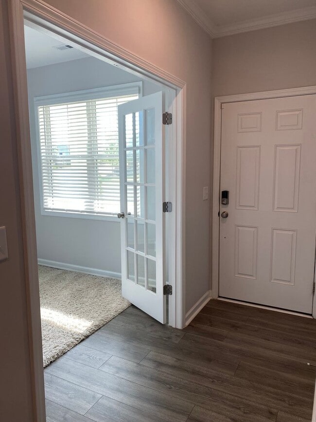 Building Photo - 3 Bedroom Single Family Home in Knightdale
