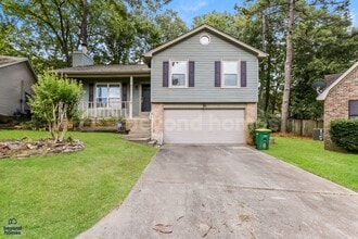 Building Photo - 7 Prospect Cove