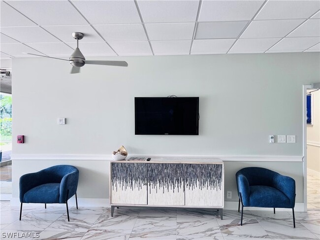 Building Photo - 5 Bluebill Ave