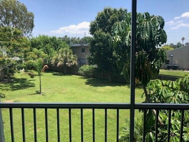 Foto del edificio - Prime Location for a great price!