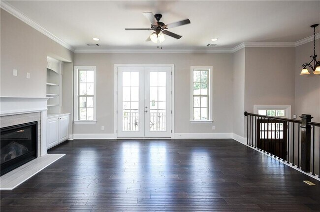 Foto del edificio - 2766 Avington Ln