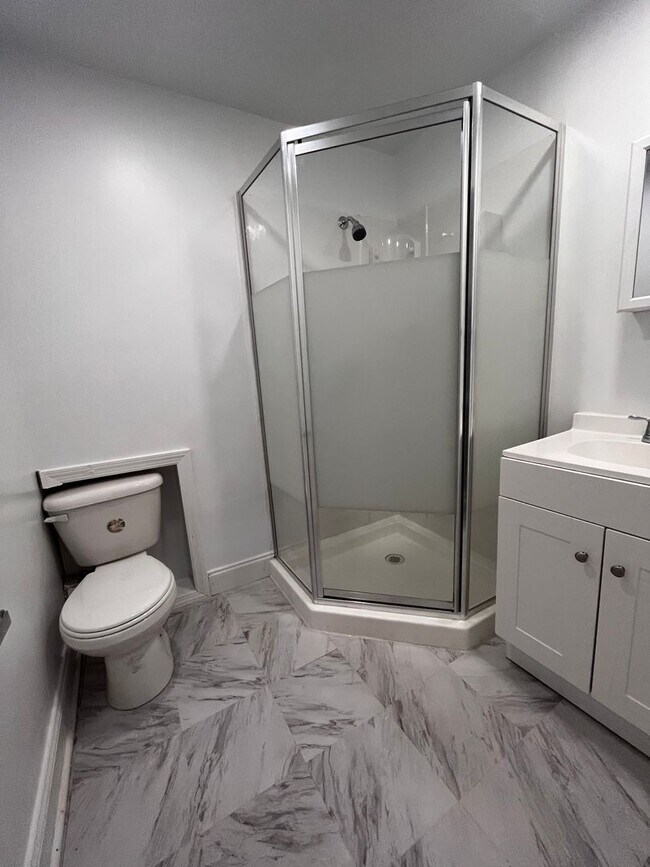 Foto del edificio - Studio apartment in Fishtown Philadelphia