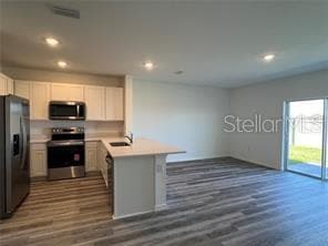 Foto del edificio - 2472 Riversong Ldg Ln