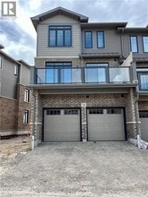 Building Photo - 10 Birmingham Dr