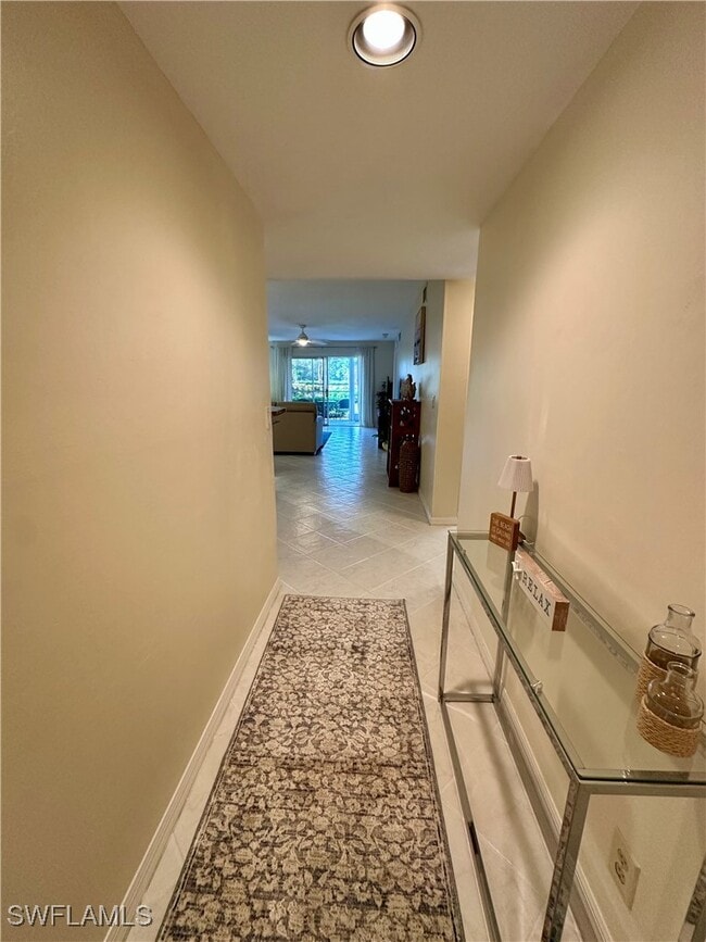 Building Photo - 360 Horse Creek Dr
